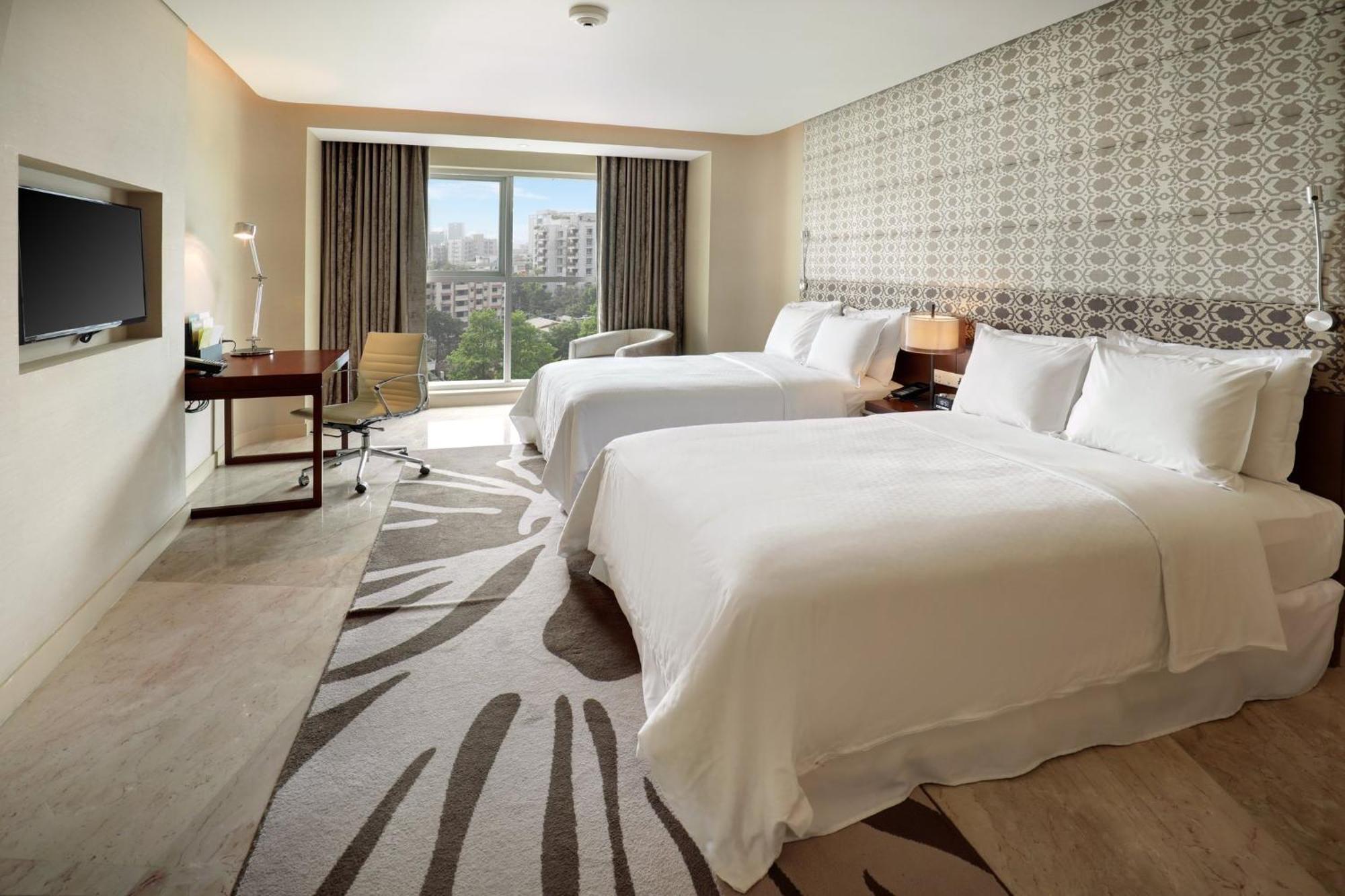 Crowne Plaza Dhaka Gulshan By Ihg Extérieur photo