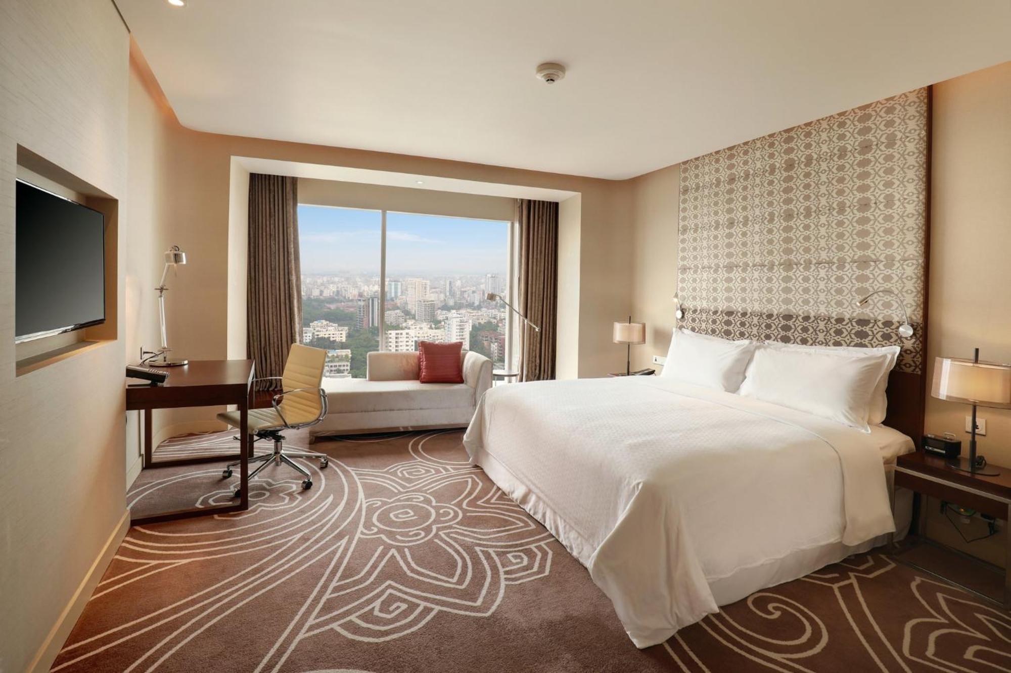 Crowne Plaza Dhaka Gulshan By Ihg Extérieur photo